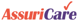 AssuriCare